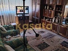 Aviatiei, 2 camere