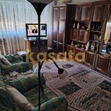 Aviatiei, 2 camere