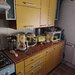 Aviatiei, 2 camere.